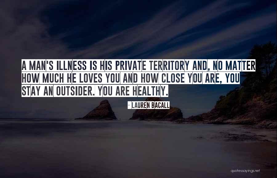 Hoxha Tahsini Quotes By Lauren Bacall Hoxha Tahsini Quotes By Lauren Bacall