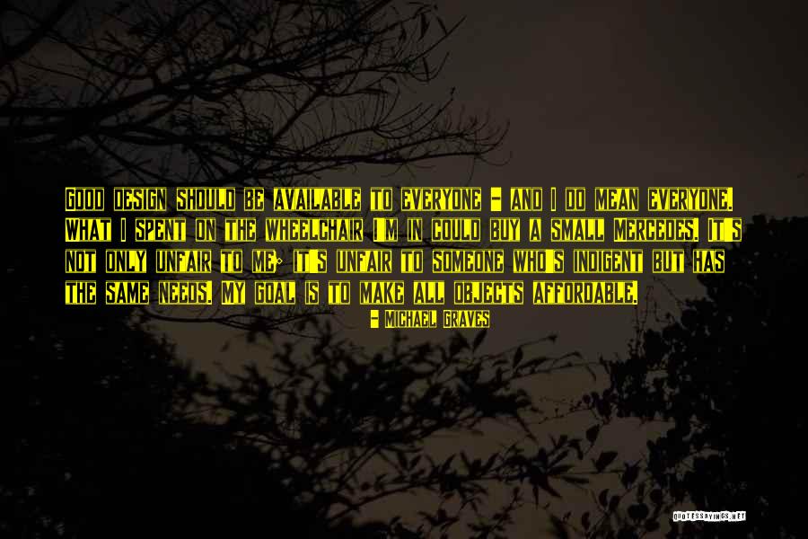 Hoxha Tahsini Quotes By Michael Graves Hoxha Tahsini Quotes By Michael Graves