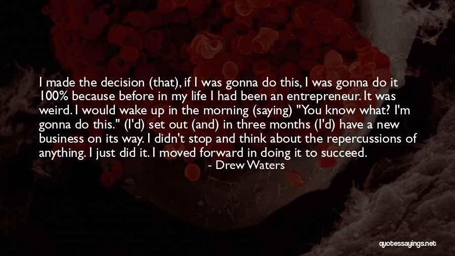 Hoxsey Tonic Quotes By Drew Waters Hoxsey Tonic Quotes By Drew Waters