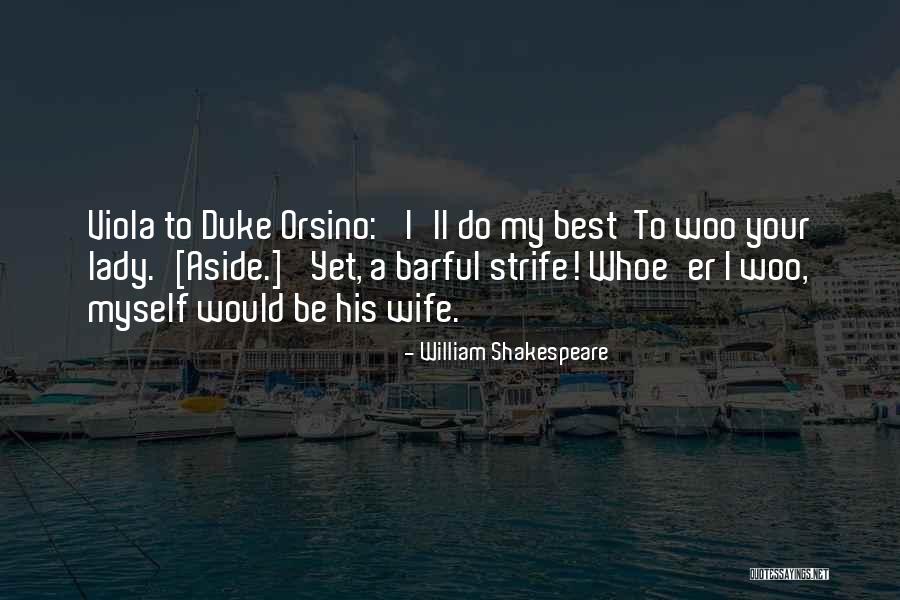 Hoxsey Tonic Quotes By William Shakespeare Hoxsey Tonic Quotes By William Shakespeare