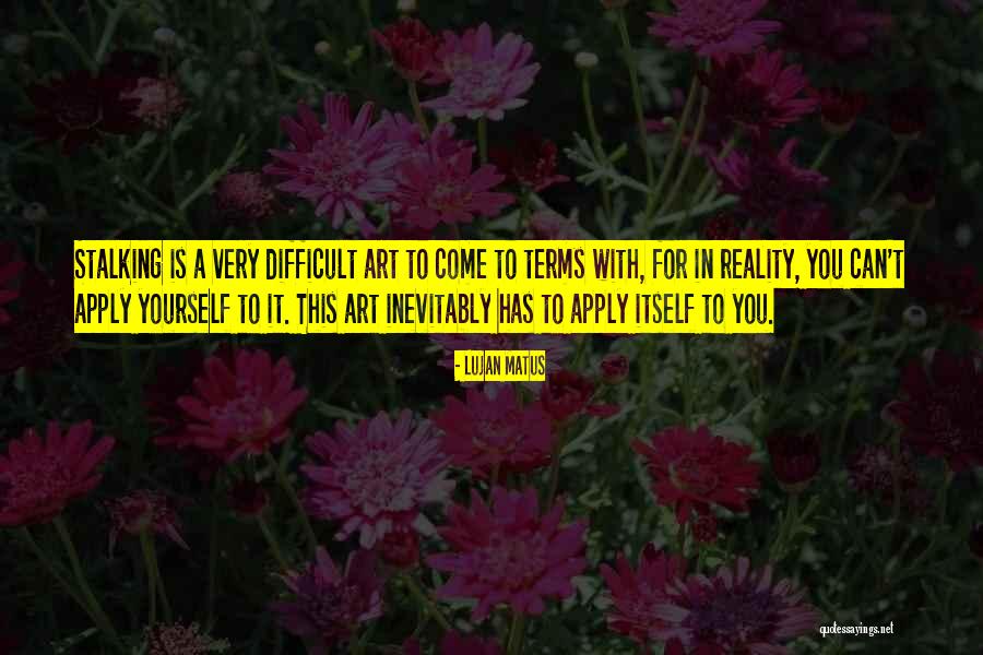 Hoxton Pager Quotes By Lujan Matus Hoxton Pager Quotes By Lujan Matus