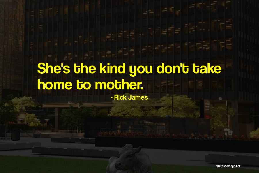 Hoxton Pager Quotes By Rick James Hoxton Pager Quotes By Rick James