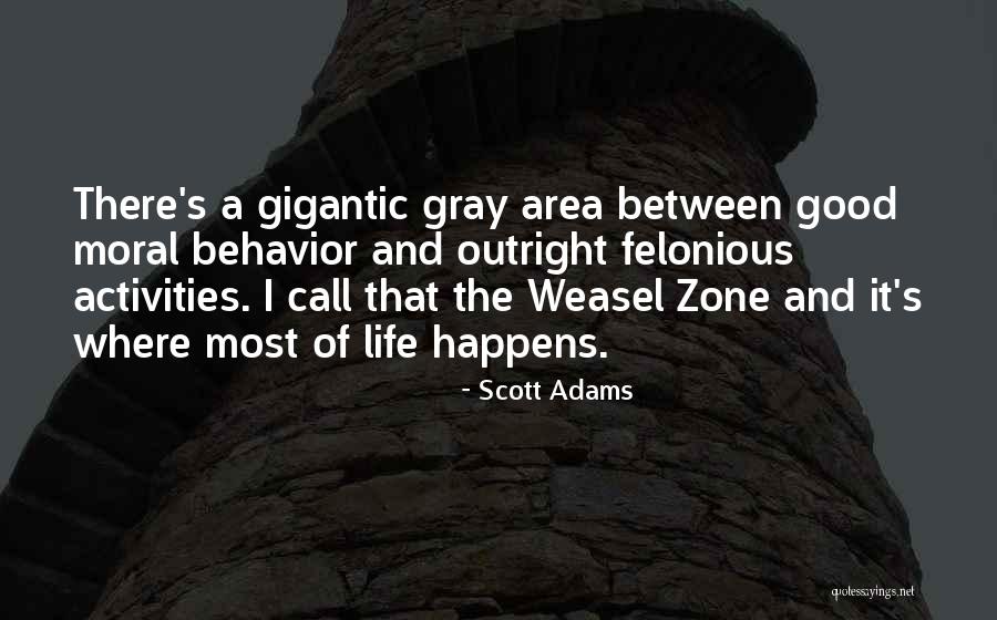 Hoxton Pager Quotes By Scott Adams Hoxton Pager Quotes By Scott Adams