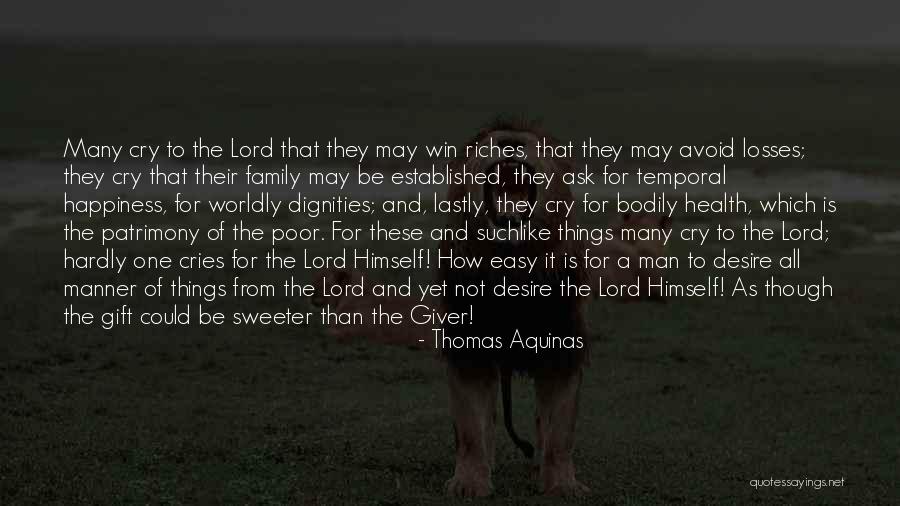 Hoxton Pager Quotes By Thomas Aquinas Hoxton Pager Quotes By Thomas Aquinas