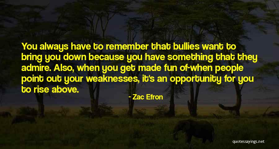 Hoxton Pager Quotes By Zac Efron Hoxton Pager Quotes By Zac Efron