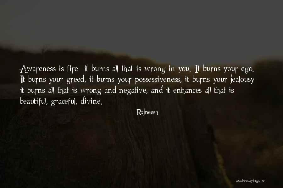 Hoy Gising Quotes By Rajneesh Hoy Gising Quotes By Rajneesh