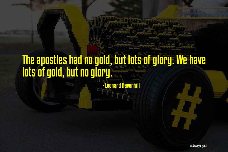 Hoya Kerrii Quotes By Leonard Ravenhill Hoya Kerrii Quotes By Leonard Ravenhill