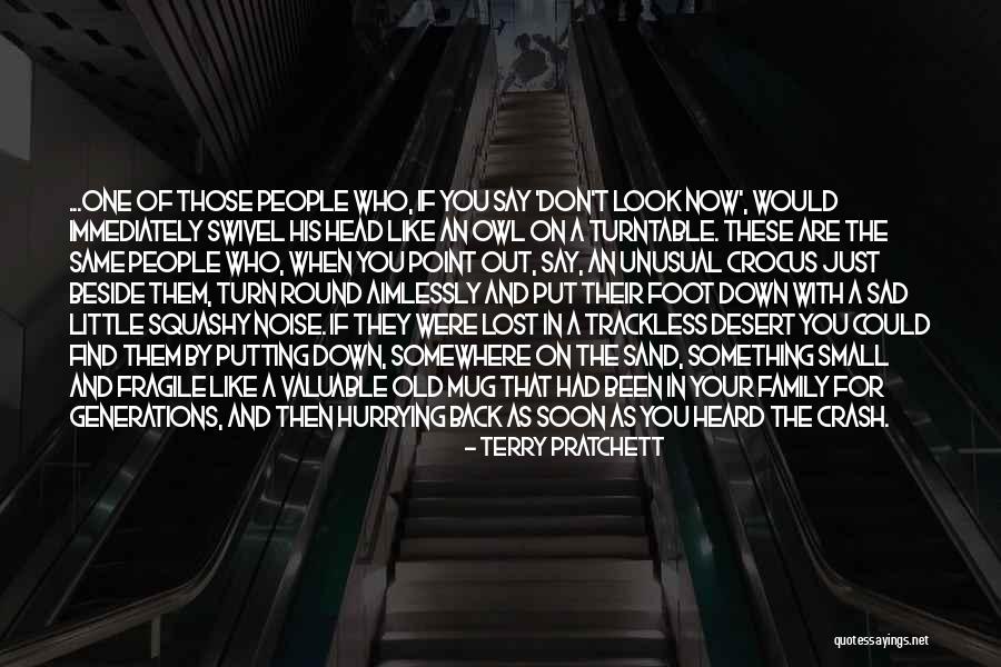 Hoya Kerrii Quotes By Terry Pratchett Hoya Kerrii Quotes By Terry Pratchett