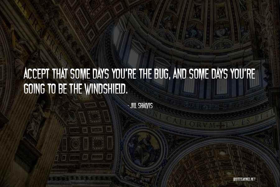 Hoyas De Barro Quotes By Jill Shalvis Hoyas De Barro Quotes By Jill Shalvis