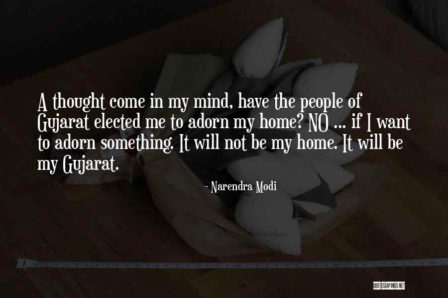 Hoyas For Sale Quotes By Narendra Modi Hoyas For Sale Quotes By Narendra Modi