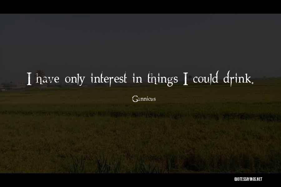 Hoyas Logo Quotes By Gannicus Hoyas Logo Quotes By Gannicus