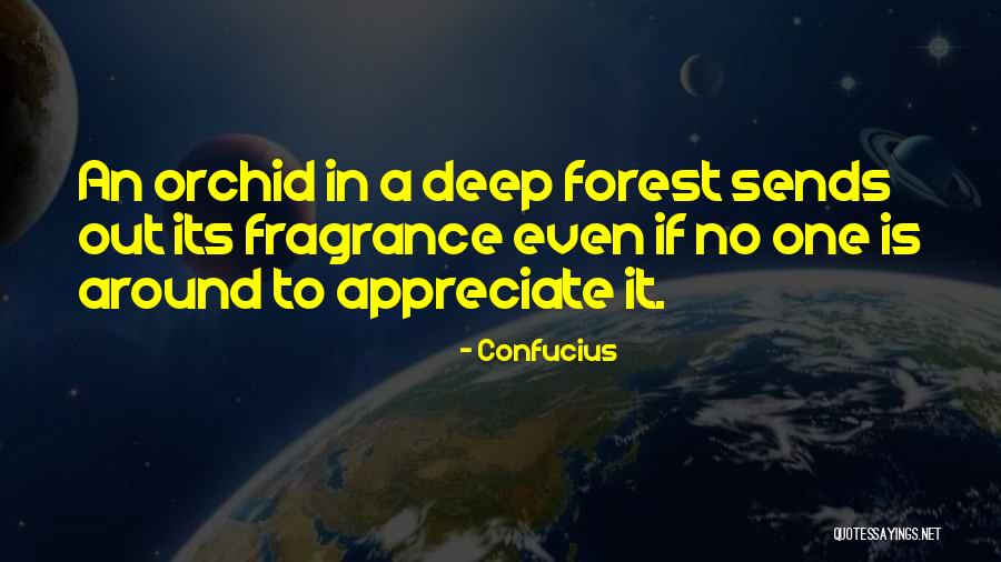 Hoyce Quotes By Confucius Hoyce Quotes By Confucius