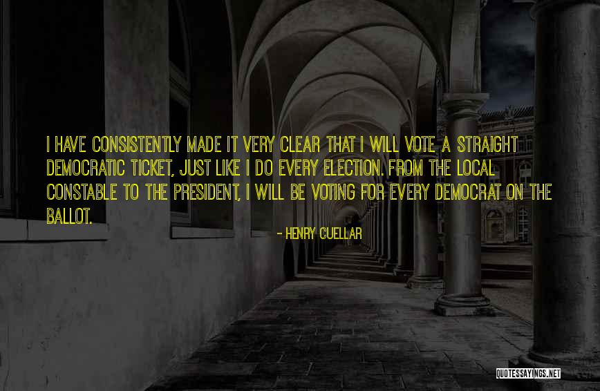 Hoyden Creative Quotes By Henry Cuellar Hoyden Creative Quotes By Henry Cuellar