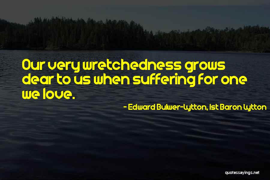 Hoying Mamma Quotes By Edward Bulwer-Lytton, 1st Baron Lytton Hoying Mamma Quotes By Edward Bulwer-Lytton, 1st Baron Lytton