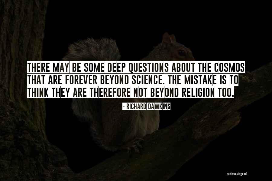 Hoying Mamma Quotes By Richard Dawkins Hoying Mamma Quotes By Richard Dawkins