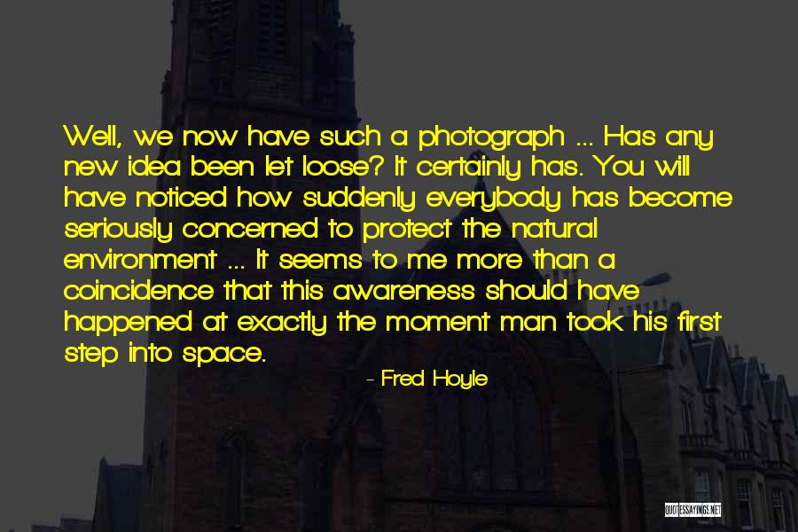 Hoyle Quotes By Fred Hoyle Hoyle Quotes By Fred Hoyle