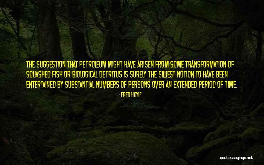 Hoyle Quotes By Fred Hoyle Hoyle Quotes By Fred Hoyle
