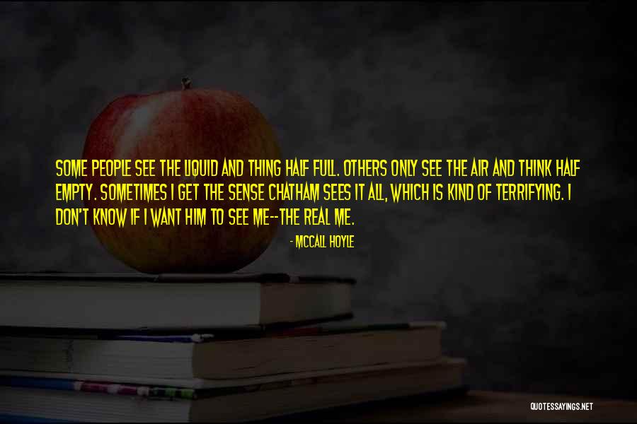 Hoyle Quotes By McCall Hoyle Hoyle Quotes By McCall Hoyle