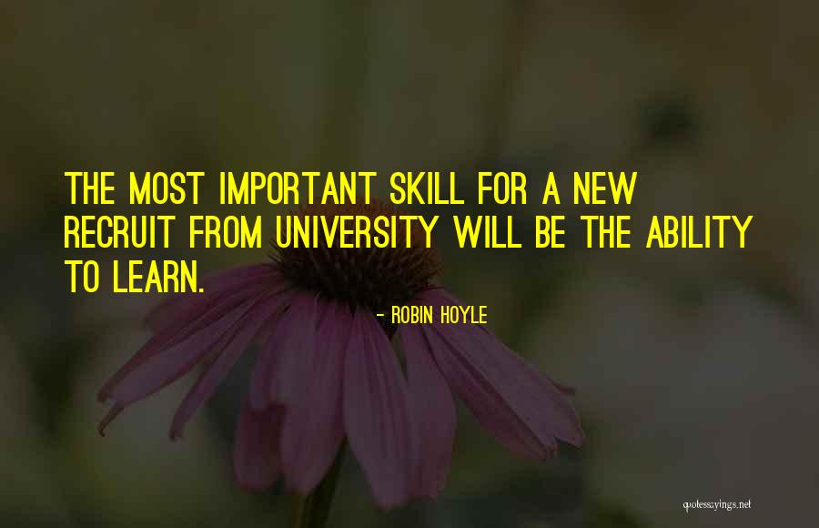 Hoyle Quotes By Robin Hoyle Hoyle Quotes By Robin Hoyle