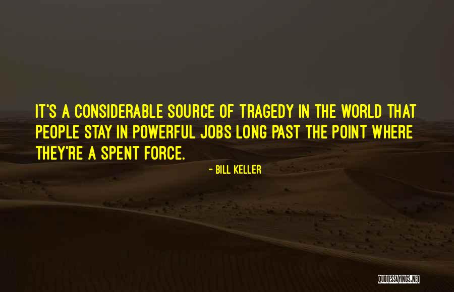 Hoyles Restaurant Quotes By Bill Keller Hoyles Restaurant Quotes By Bill Keller