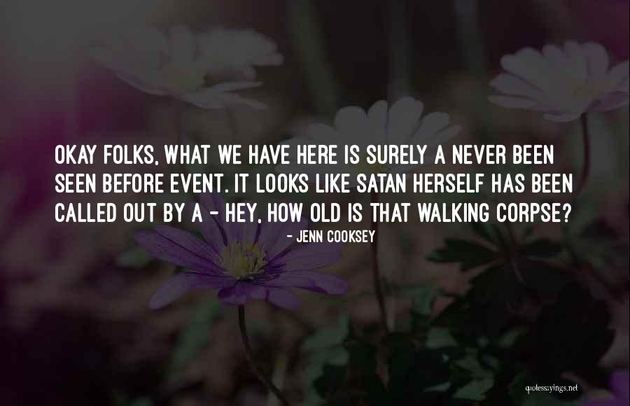 Hoyos Consulting Quotes By Jenn Cooksey Hoyos Consulting Quotes By Jenn Cooksey
