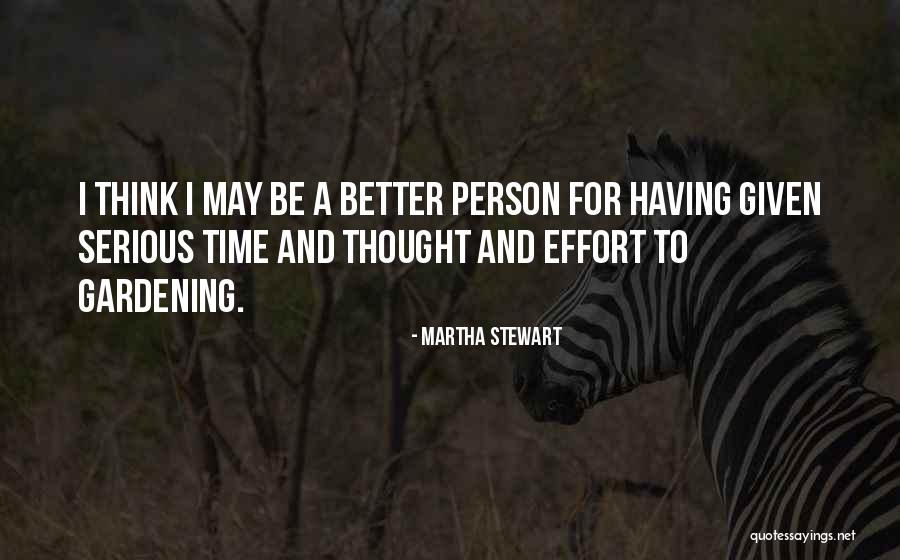 Hoyos Consulting Quotes By Martha Stewart Hoyos Consulting Quotes By Martha Stewart