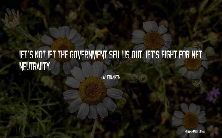 Hoyos Integrity Quotes By Al Franken Hoyos Integrity Quotes By Al Franken