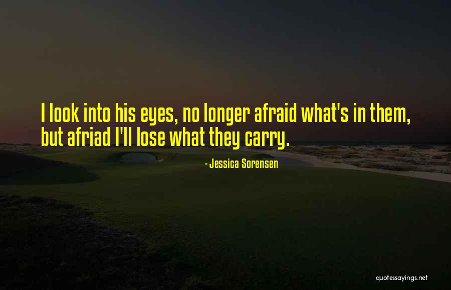 Hoyos Integrity Quotes By Jessica Sorensen Hoyos Integrity Quotes By Jessica Sorensen