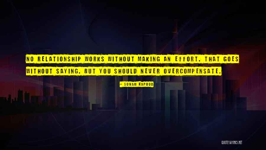 Hoyrat Nedir Quotes By Sonam Kapoor Hoyrat Nedir Quotes By Sonam Kapoor