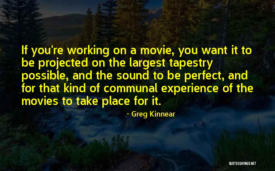 Hoyrattir Quotes By Greg Kinnear Hoyrattir Quotes By Greg Kinnear