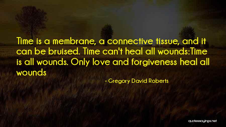 Hoyrattir Quotes By Gregory David Roberts Hoyrattir Quotes By Gregory David Roberts