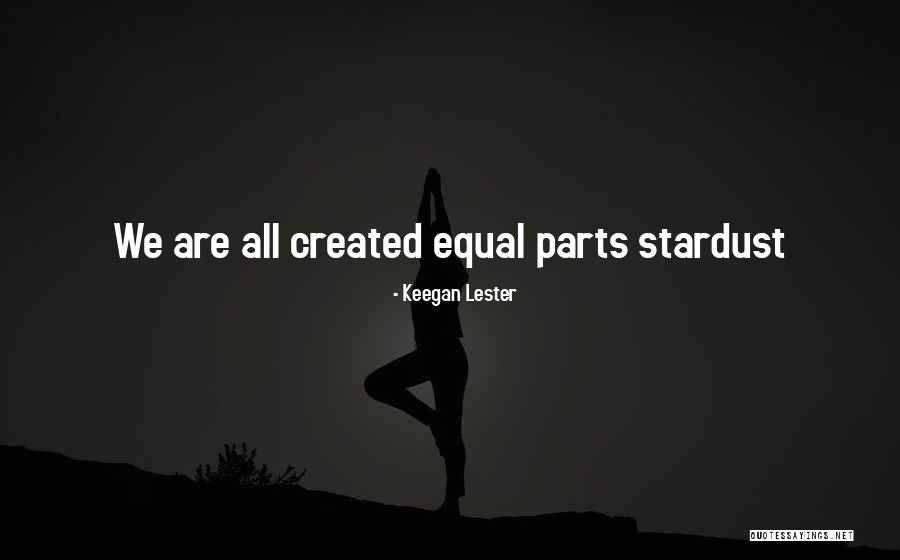 Hoyt Fairliss Quotes By Keegan Lester Hoyt Fairliss Quotes By Keegan Lester