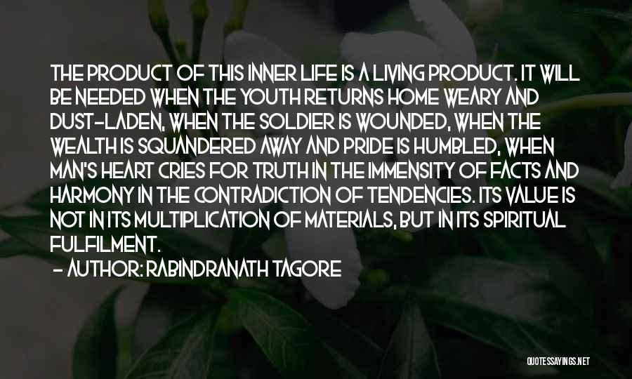 Hoytema Bottle Quotes By Rabindranath Tagore Hoytema Bottle Quotes By Rabindranath Tagore