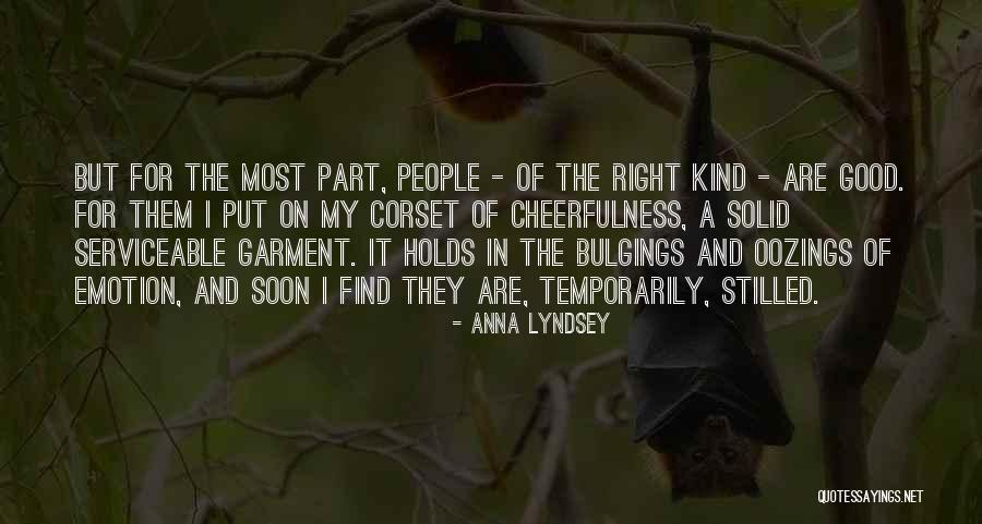Hoyuelo Ingles Quotes By Anna Lyndsey Hoyuelo Ingles Quotes By Anna Lyndsey