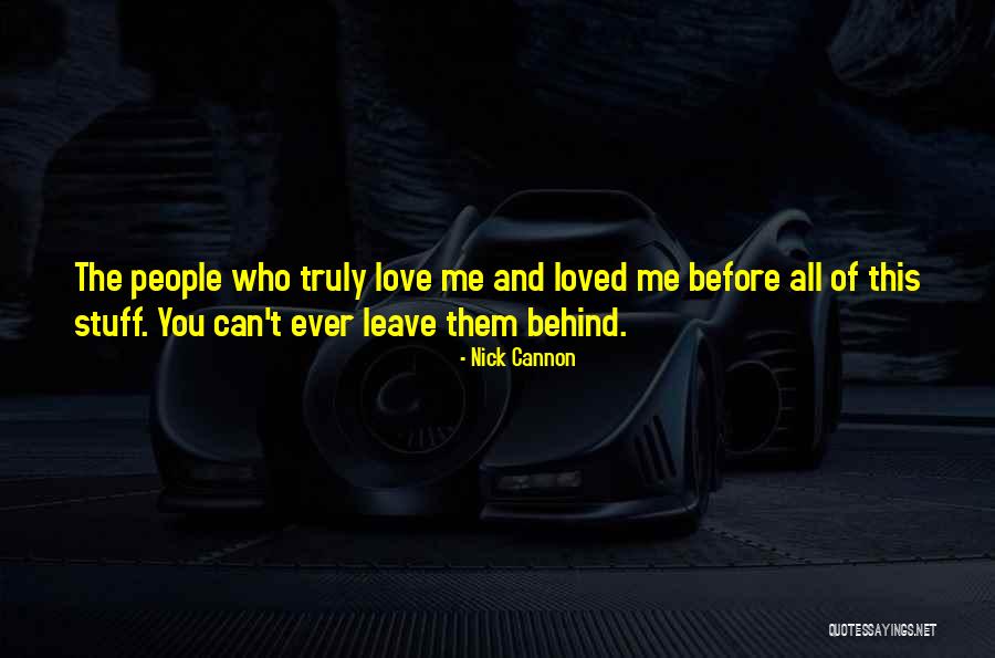 Hoyuelos Significado Quotes By Nick Cannon Hoyuelos Significado Quotes By Nick Cannon