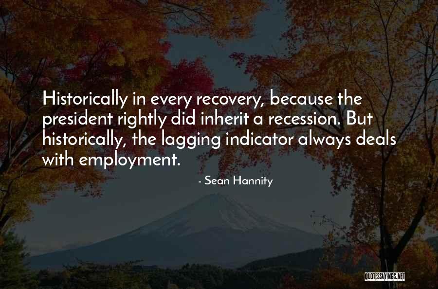 Hoyuelos Significado Quotes By Sean Hannity Hoyuelos Significado Quotes By Sean Hannity