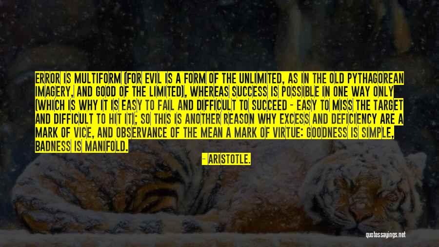 Hozana By Rwanda Quotes By Aristotle. Hozana By Rwanda Quotes By Aristotle.