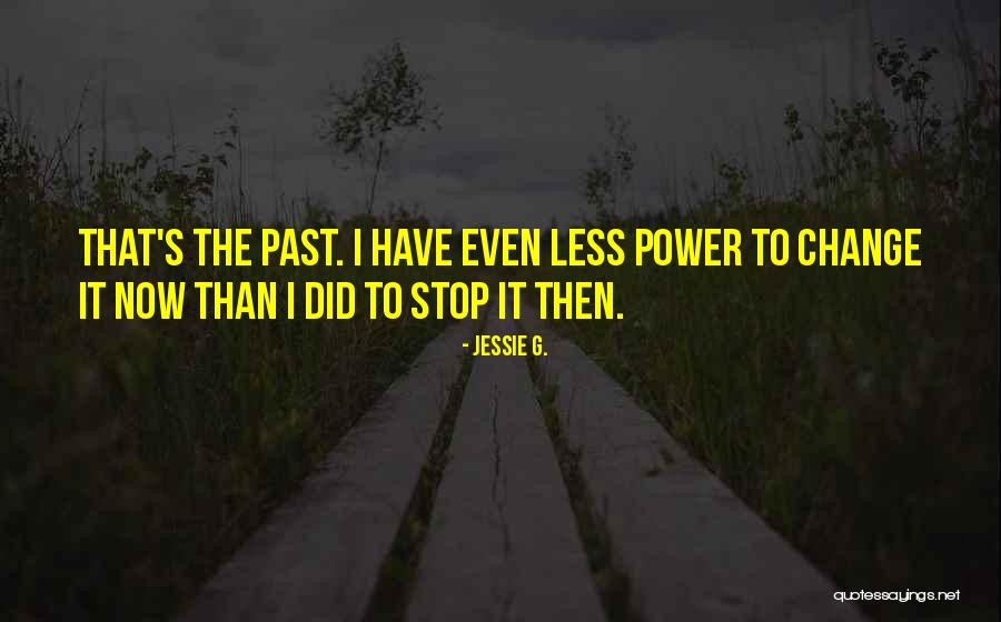 Hozana By Rwanda Quotes By Jessie G. Hozana By Rwanda Quotes By Jessie G.