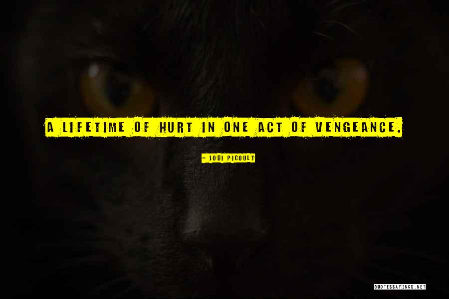 Hozana By Rwanda Quotes By Jodi Picoult Hozana By Rwanda Quotes By Jodi Picoult