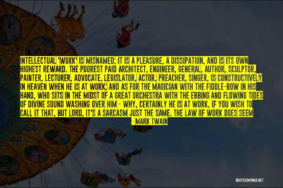 Hozho Academy Quotes By Mark Twain Hozho Academy Quotes By Mark Twain