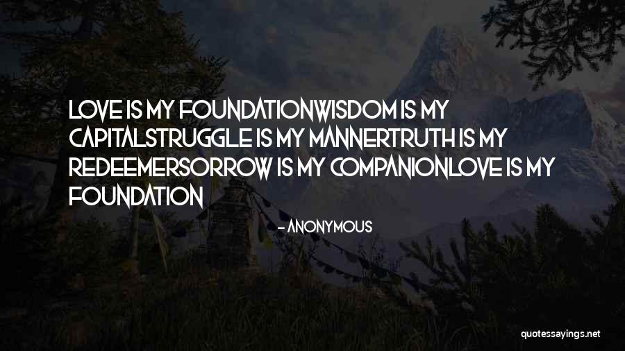 Hozier Lyrics Quotes By Anonymous Hozier Lyrics Quotes By Anonymous