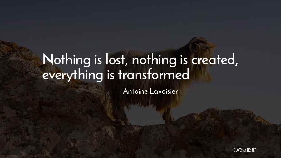 Hozier Lyrics Quotes By Antoine Lavoisier Hozier Lyrics Quotes By Antoine Lavoisier