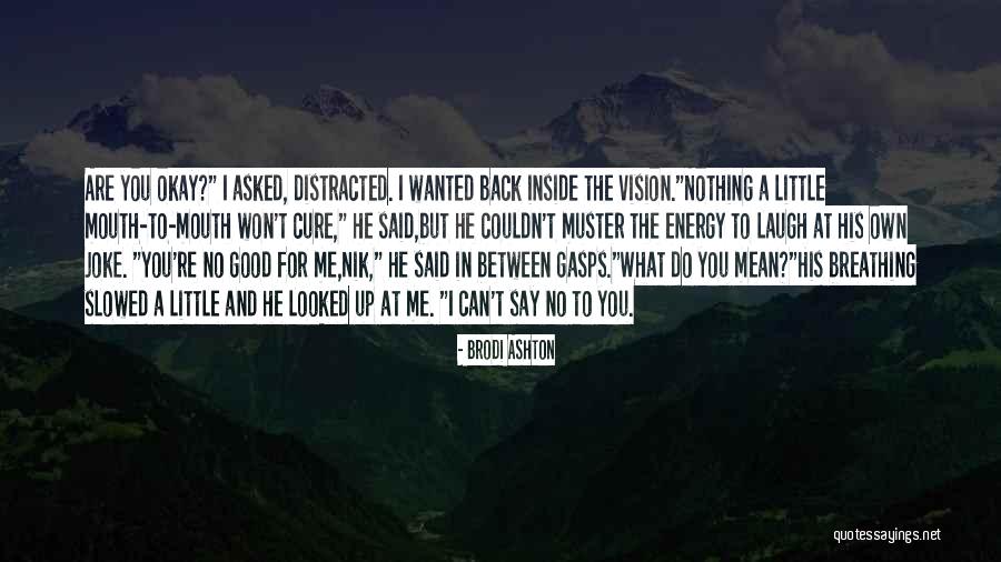 Hozier Lyrics Quotes By Brodi Ashton Hozier Lyrics Quotes By Brodi Ashton
