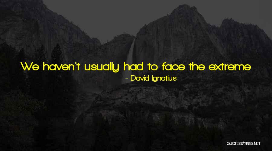 Hozier Lyrics Quotes By David Ignatius Hozier Lyrics Quotes By David Ignatius