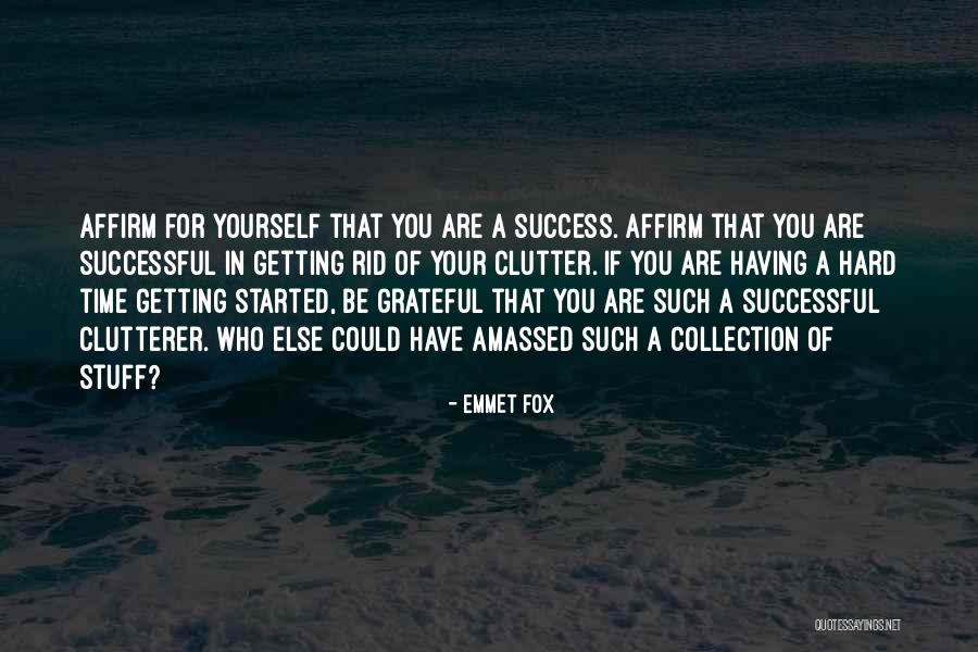 Hozier Lyrics Quotes By Emmet Fox Hozier Lyrics Quotes By Emmet Fox