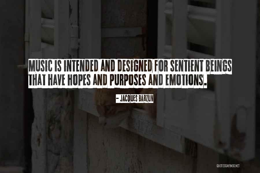 Hozier Lyrics Quotes By Jacques Barzun Hozier Lyrics Quotes By Jacques Barzun