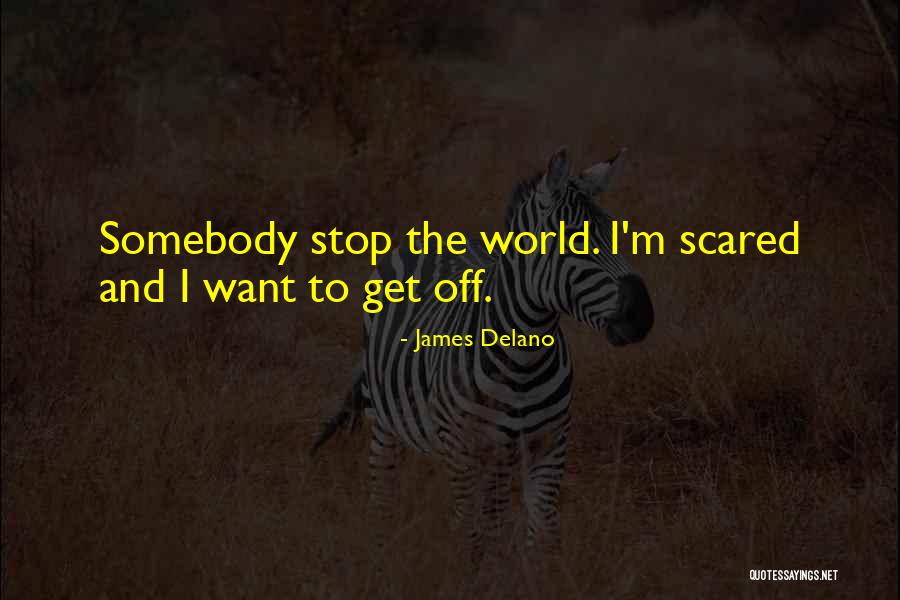 Hozier Lyrics Quotes By James Delano Hozier Lyrics Quotes By James Delano