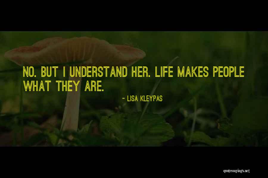 Hozier Lyrics Quotes By Lisa Kleypas Hozier Lyrics Quotes By Lisa Kleypas