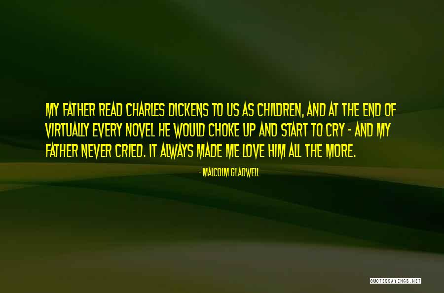 Hozier Lyrics Quotes By Malcolm Gladwell Hozier Lyrics Quotes By Malcolm Gladwell