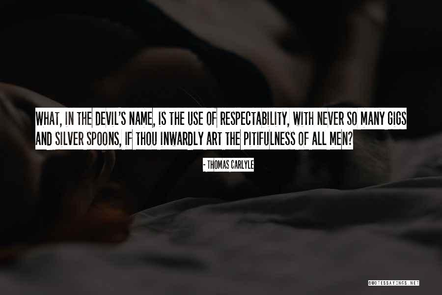 Hozier Lyrics Quotes By Thomas Carlyle Hozier Lyrics Quotes By Thomas Carlyle